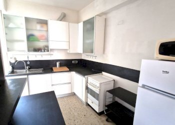 Foto 4 - Non-buildable land Via Fulvio Testi
 
20, Ferrara - photo 4