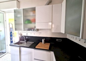 Foto 5 - Non-buildable land Via Fulvio Testi
 
20, Ferrara - photo 5