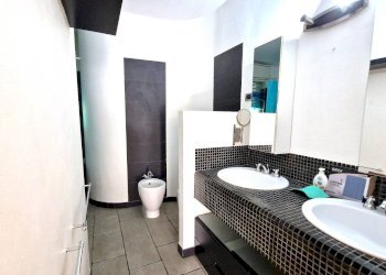 Foto 6 - Non-buildable land Via Fulvio Testi
 
20, Ferrara - photo 6