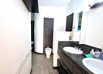 Foto 7 - Non-buildable land Via Fulvio Testi
 
20, Ferrara - photo 7