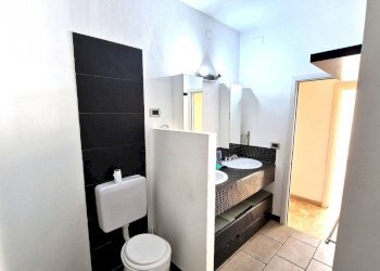 Foto 8 - Non-buildable land Via Fulvio Testi
 
20, Ferrara - photo 8