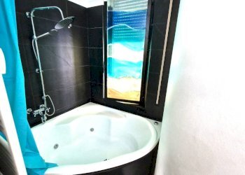 Foto 9 - Non-buildable land Via Fulvio Testi
 
20, Ferrara - photo 9