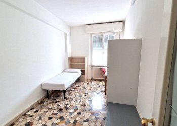 Foto 10 - Non-buildable land Via Fulvio Testi
 
20, Ferrara - photo 10