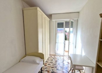 Foto 11 - Non-buildable land Via Fulvio Testi
 
20, Ferrara - photo 11