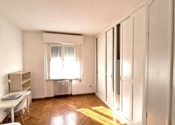 Foto 12 - Non-buildable land Via Fulvio Testi
 
20, Ferrara - photo 12