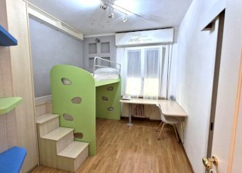 Foto 14 - Non-buildable land Via Fulvio Testi
 
20, Ferrara - photo 14