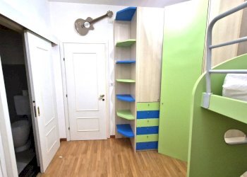 Foto 15 - Non-buildable land Via Fulvio Testi
 
20, Ferrara - photo 15