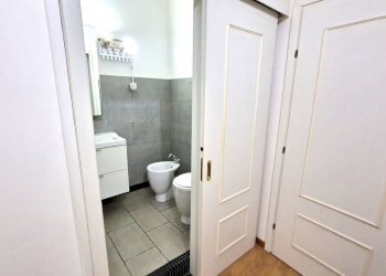 Foto 16 - Non-buildable land Via Fulvio Testi
 
20, Ferrara - photo 16