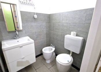 Foto 17 - Non-buildable land Via Fulvio Testi
 
20, Ferrara - photo 17