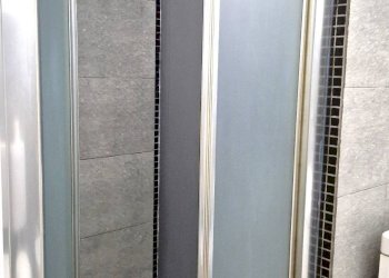 Foto 18 - Non-buildable land Via Fulvio Testi
 
20, Ferrara - photo 18