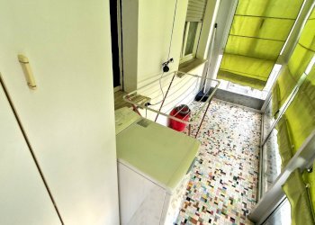 Foto 19 - Non-buildable land Via Fulvio Testi
 
20, Ferrara - photo 19