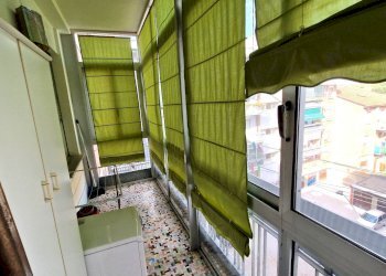 Foto 20 - Non-buildable land Via Fulvio Testi
 
20, Ferrara - photo 20