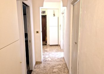 Foto 21 - Non-buildable land Via Fulvio Testi
 
20, Ferrara - photo 21