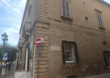 Foto 4 - Stabile - Palazzo Via Della Chiesa
 
17, Pulsano - foto 4