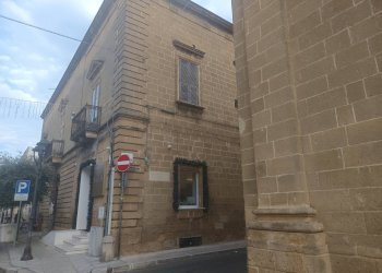 Foto 6 - Stabile - Palazzo Via Della Chiesa
 
17, Pulsano - foto 6
