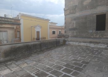 Foto 7 - Stabile - Palazzo Via Della Chiesa
 
17, Pulsano - foto 7