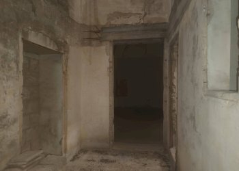 Foto 10 - Stabile - Palazzo Via Della Chiesa
 
17, Pulsano - foto 10