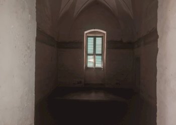 Foto 11 - Stabile - Palazzo Via Della Chiesa
 
17, Pulsano - foto 11