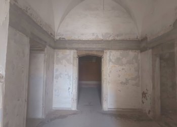 Foto 12 - Stabile - Palazzo Via Della Chiesa
 
17, Pulsano - foto 12