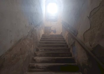 Foto 13 - Stabile - Palazzo Via Della Chiesa
 
17, Pulsano - foto 13