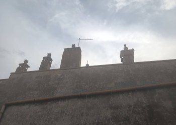 Foto 15 - Stabile - Palazzo Via Della Chiesa
 
17, Pulsano - foto 15