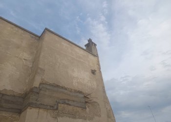 Foto 16 - Stabile - Palazzo Via Della Chiesa
 
17, Pulsano - foto 16