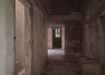 Foto 17 - Stabile - Palazzo Via Della Chiesa
 
17, Pulsano - foto 17