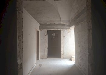 Foto 18 - Stabile - Palazzo Via Della Chiesa
 
17, Pulsano - foto 18