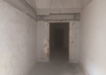 Foto 19 - Stabile - Palazzo Via Della Chiesa
 
17, Pulsano - foto 19