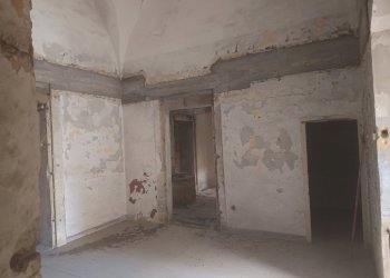 Foto 20 - Stabile - Palazzo Via Della Chiesa
 
17, Pulsano - foto 20