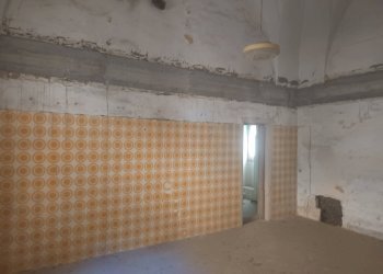 Foto 21 - Stabile - Palazzo Via Della Chiesa
 
17, Pulsano - foto 21