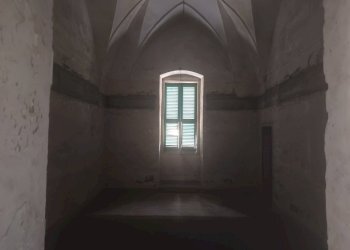 Foto 25 - Stabile - Palazzo Via Della Chiesa
 
17, Pulsano - foto 25