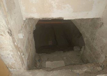 Foto 26 - Stabile - Palazzo Via Della Chiesa
 
17, Pulsano - foto 26