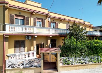 Foto 1 - Appartamento Via Silvio Pellico
 
1, Fragagnano - foto 1