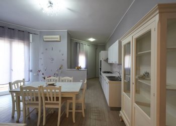 Foto 4 - Appartamento Via Silvio Pellico
 
1, Fragagnano - foto 4