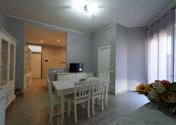 Foto 5 - Appartamento Via Silvio Pellico
 
1, Fragagnano - foto 5