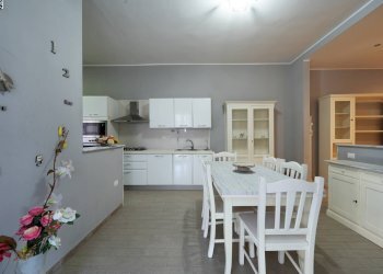 Foto 6 - Appartamento Via Silvio Pellico
 
1, Fragagnano - foto 6