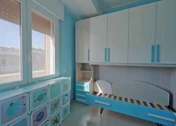 Foto 7 - Appartamento Via Silvio Pellico
 
1, Fragagnano - foto 7