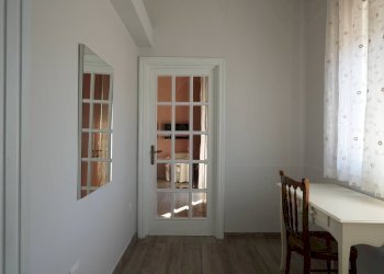 Foto 8 - Appartamento Via Silvio Pellico
 
1, Fragagnano - foto 8