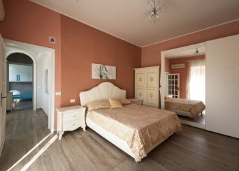 Foto 9 - Appartamento Via Silvio Pellico
 
1, Fragagnano - foto 9