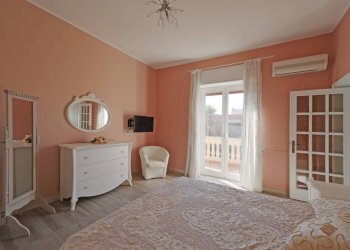 Foto 10 - Appartamento Via Silvio Pellico
 
1, Fragagnano - foto 10