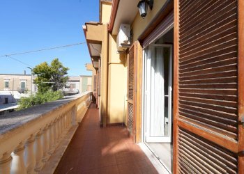 Foto 11 - Appartamento Via Silvio Pellico
 
1, Fragagnano - foto 11