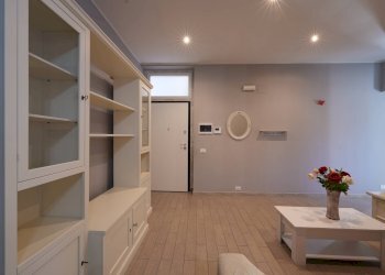 Foto 12 - Appartamento Via Silvio Pellico
 
1, Fragagnano - foto 12