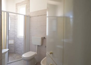 Foto 13 - Appartamento Via Silvio Pellico
 
1, Fragagnano - foto 13