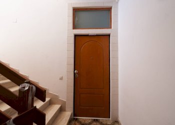 Foto 16 - Appartamento Via Silvio Pellico
 
1, Fragagnano - foto 16