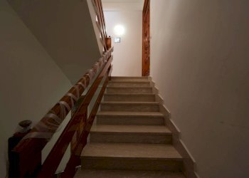 Foto 17 - Appartamento Via Silvio Pellico
 
1, Fragagnano - foto 17