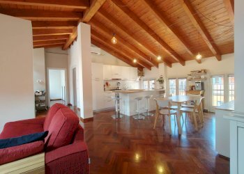 Foto 3 - Trilocale Largo Camussi
 
8, Gallarate - foto 3