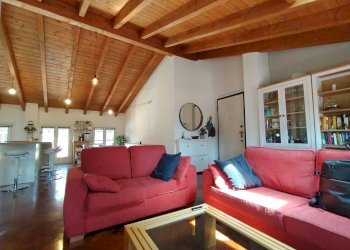 Foto 4 - Trilocale Largo Camussi
 
8, Gallarate - foto 4