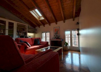 Foto 5 - Trilocale Largo Camussi
 
8, Gallarate - foto 5