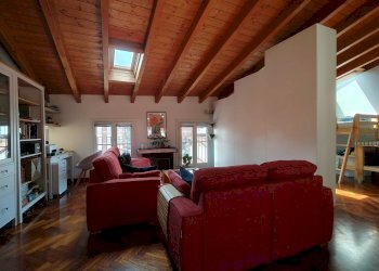 Foto 6 - Trilocale Largo Camussi
 
8, Gallarate - foto 6